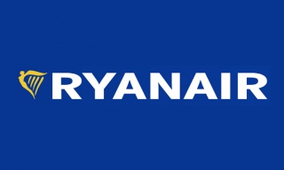 Ryanair uvodi novu liniju iz zračne luke Zadar za Billund (Danska)