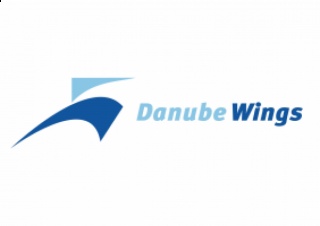 Danube Wings povećava frekvenciju linije Zadar - Bratislava