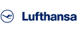 Lufthansa