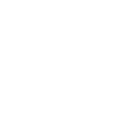 Zadar Airport