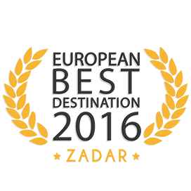 European best destination
