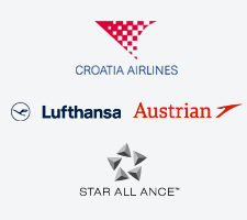 croatia-airlines