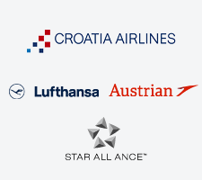 croatia-airlines