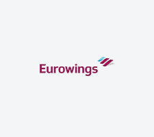 Eurowings