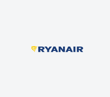 ryanair