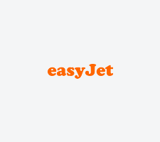 easyJet