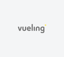 Vueling