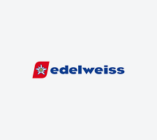 Edelweiss