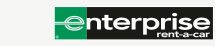 Enterprise