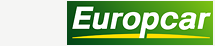 Europcar