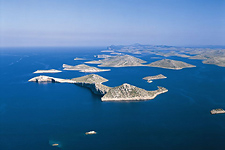 NP Kornati