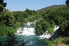 NP Krka