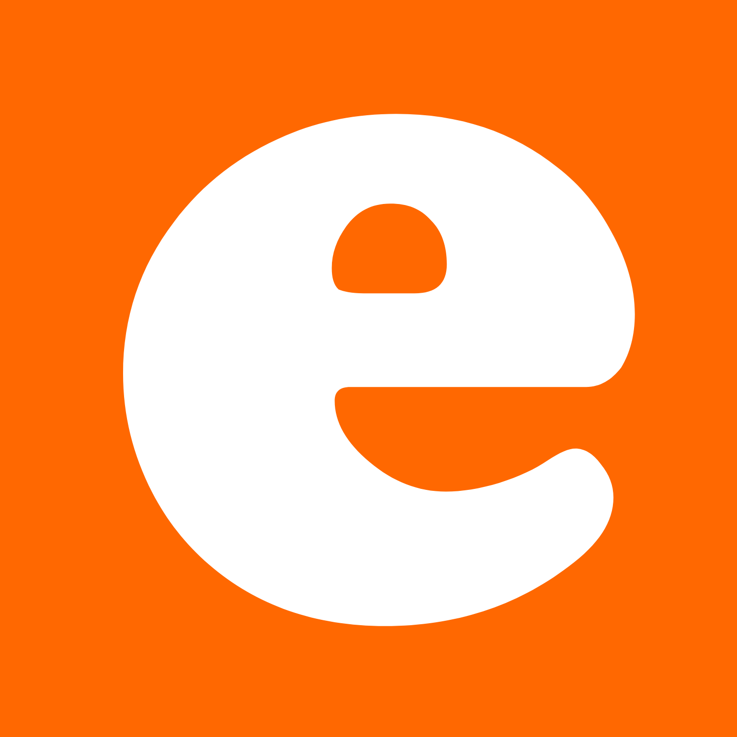 EasyJet