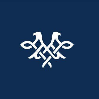 Air Serbia