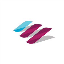 Eurowings