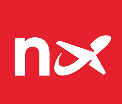 Norwegian