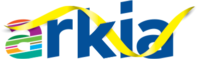 Arkia