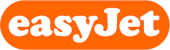 easyjetSlider