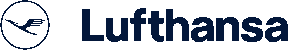 lufthansaSlider