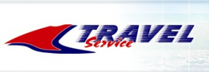 Travel Service (Smartwings)