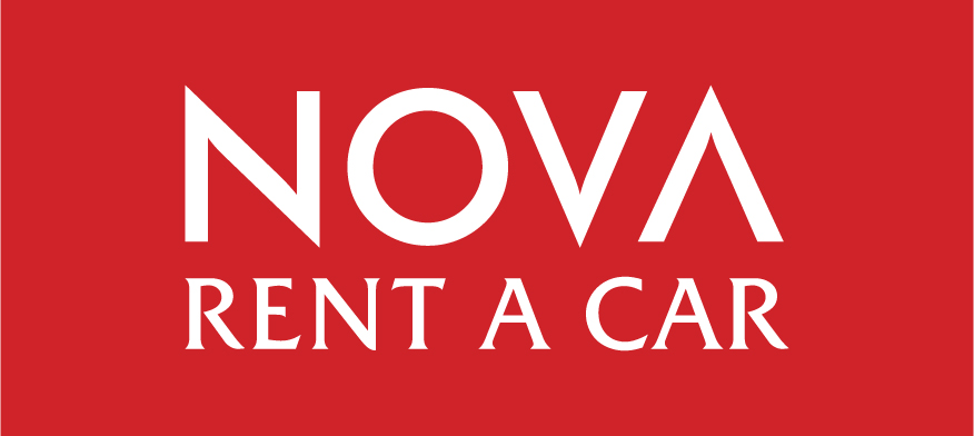 Nova Rent-a-Car