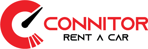 Connitor