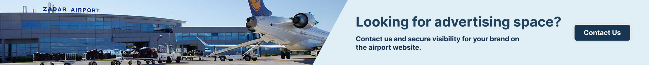 zlz-banner
