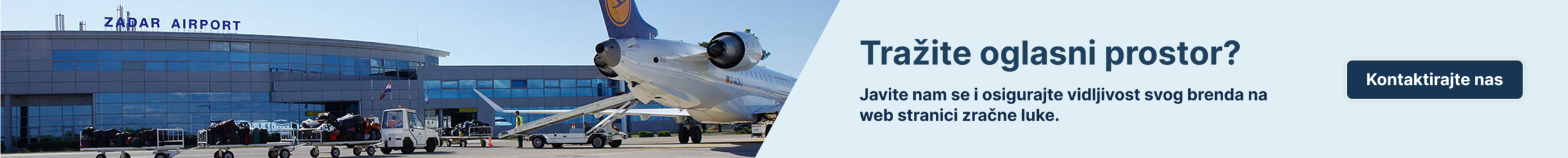 zlz-banner