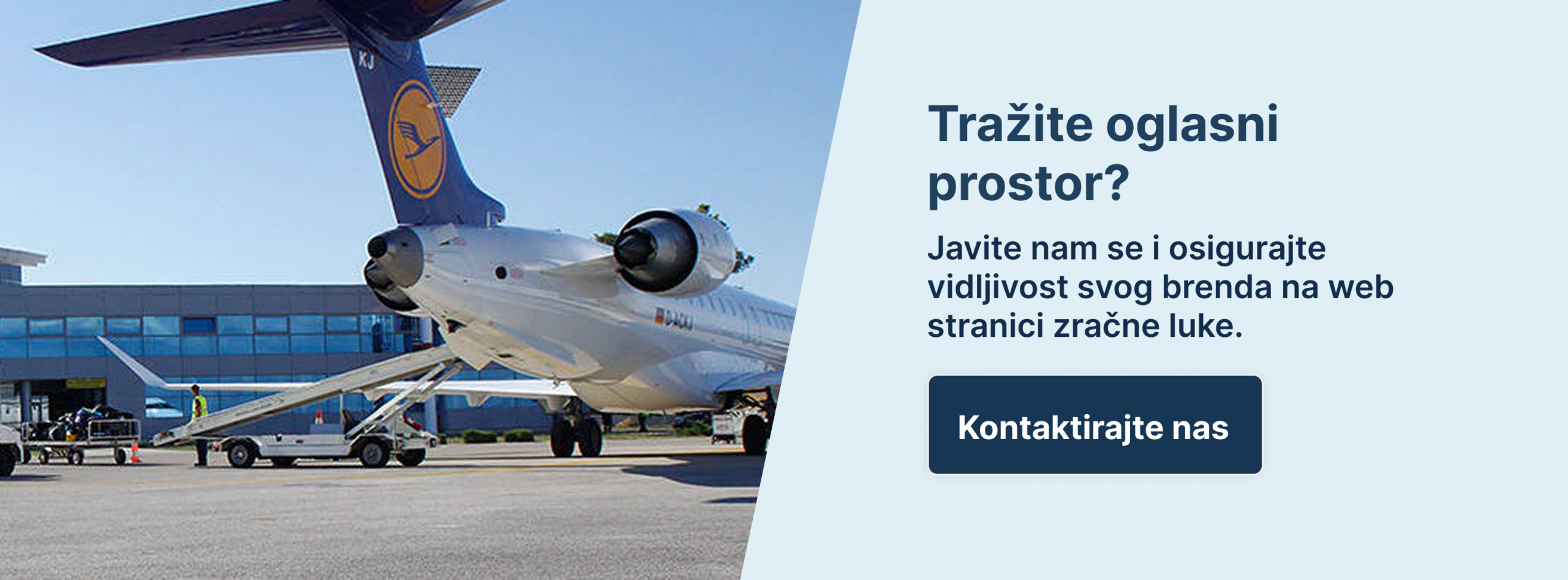 zlz-banner