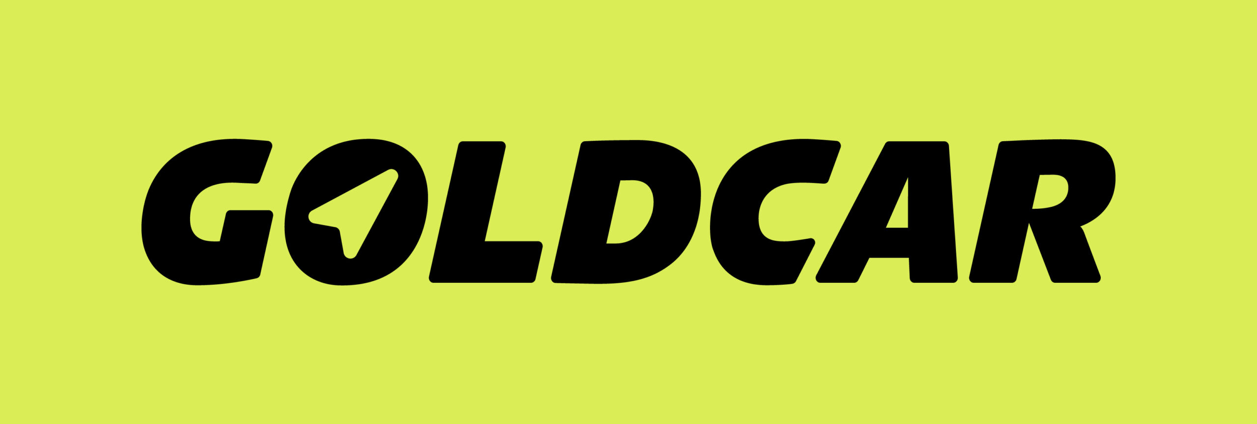 Goldcar